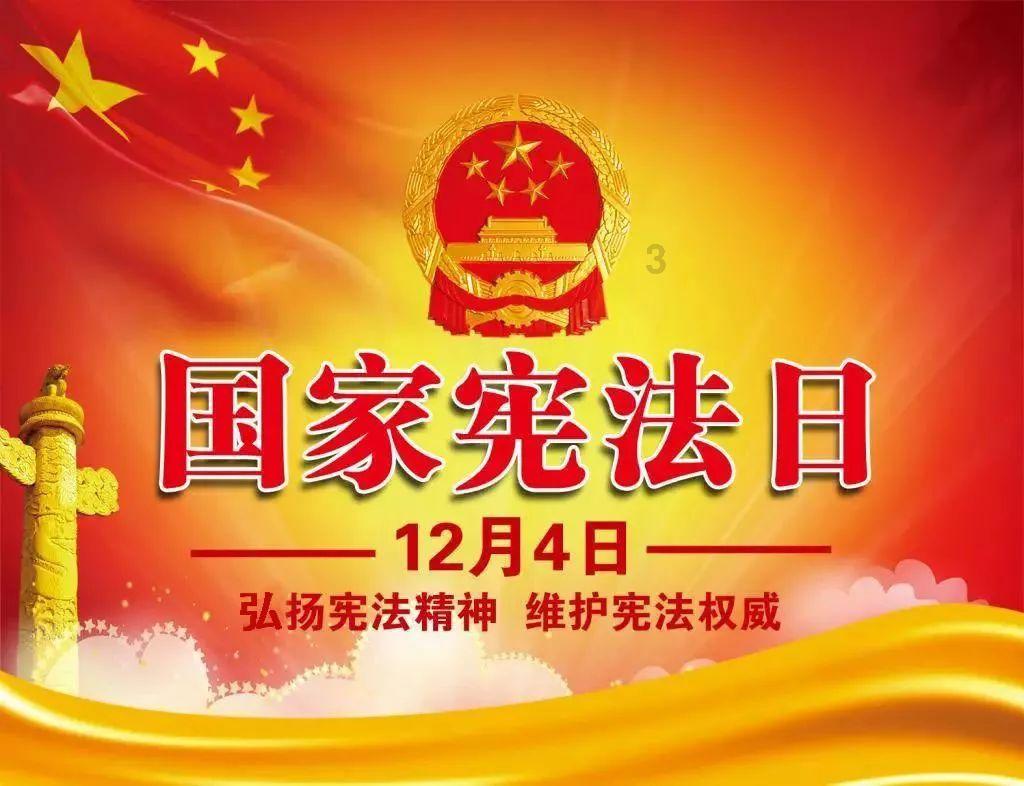 集知识问答于一身,尽在你去看电影《保你平安》了吗?让你记忆深刻的是什么?